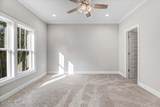 312 Kingston Circle - Photo 22
