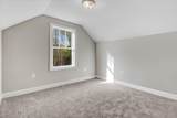 312 Kingston Circle - Photo 25