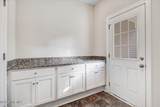 312 Kingston Circle - Photo 28