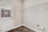 312 Kingston Circle - Photo 29