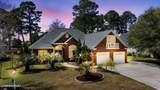 555 Stanton Hall Drive - Photo 1