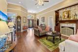 555 Stanton Hall Drive - Photo 10
