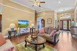 555 Stanton Hall Drive - Photo 11