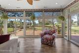 555 Stanton Hall Drive - Photo 12