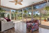 555 Stanton Hall Drive - Photo 13