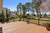 555 Stanton Hall Drive - Photo 14