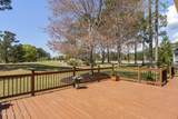 555 Stanton Hall Drive - Photo 15