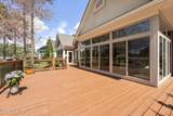 555 Stanton Hall Drive - Photo 16