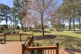 555 Stanton Hall Drive - Photo 17