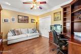 555 Stanton Hall Drive - Photo 18