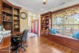 555 Stanton Hall Drive - Photo 19