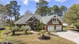 555 Stanton Hall Drive - Photo 2