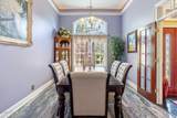 555 Stanton Hall Drive - Photo 21
