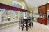 555 Stanton Hall Drive - Photo 22