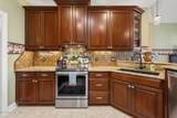 555 Stanton Hall Drive - Photo 23