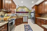 555 Stanton Hall Drive - Photo 24