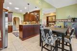 555 Stanton Hall Drive - Photo 25
