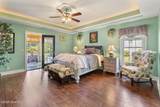 555 Stanton Hall Drive - Photo 26