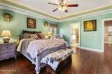 555 Stanton Hall Drive - Photo 27