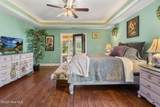 555 Stanton Hall Drive - Photo 28