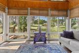 555 Stanton Hall Drive - Photo 29