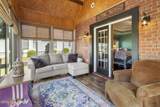 555 Stanton Hall Drive - Photo 30