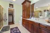 555 Stanton Hall Drive - Photo 31