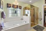 555 Stanton Hall Drive - Photo 32