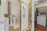 555 Stanton Hall Drive - Photo 33