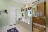 555 Stanton Hall Drive - Photo 34