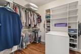 555 Stanton Hall Drive - Photo 35