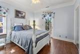 555 Stanton Hall Drive - Photo 36