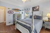 555 Stanton Hall Drive - Photo 38