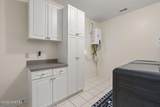 555 Stanton Hall Drive - Photo 39