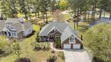 555 Stanton Hall Drive - Photo 4