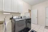 555 Stanton Hall Drive - Photo 40