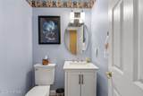 555 Stanton Hall Drive - Photo 41