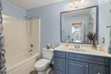 555 Stanton Hall Drive - Photo 44