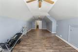 555 Stanton Hall Drive - Photo 45