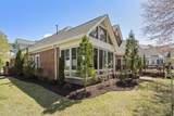 555 Stanton Hall Drive - Photo 46