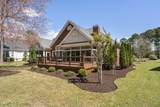 555 Stanton Hall Drive - Photo 47