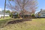 555 Stanton Hall Drive - Photo 48