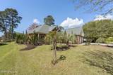 555 Stanton Hall Drive - Photo 49