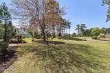 555 Stanton Hall Drive - Photo 50
