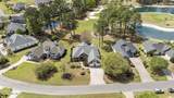 555 Stanton Hall Drive - Photo 51