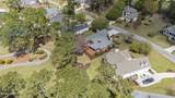 555 Stanton Hall Drive - Photo 53