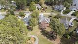 555 Stanton Hall Drive - Photo 54