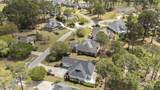555 Stanton Hall Drive - Photo 55