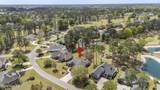 555 Stanton Hall Drive - Photo 56