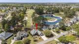 555 Stanton Hall Drive - Photo 57